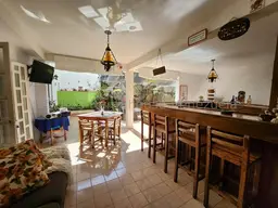 Vista 18