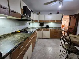 Vista 21