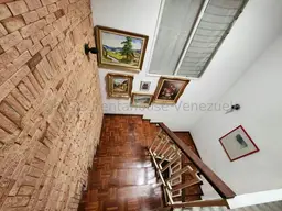 Vista 24