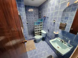 Vista 27
