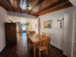 Vista 34