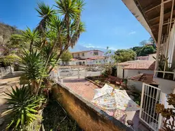 Vista 39