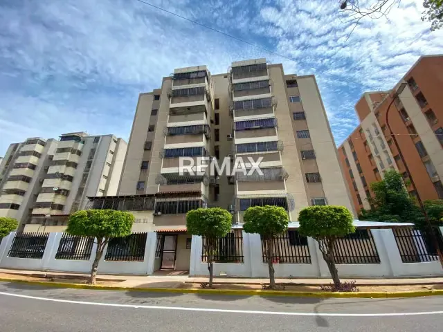 Apartamento en Venta En La Paragua