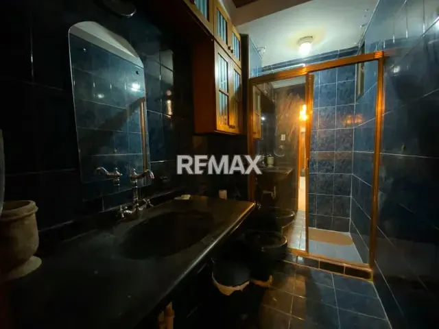 Apartamento en Venta En La Paragua - 13
