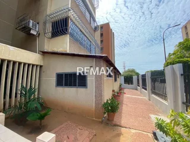 Apartamento en Venta En La Paragua - 2