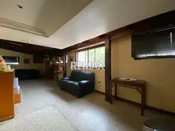 View 6