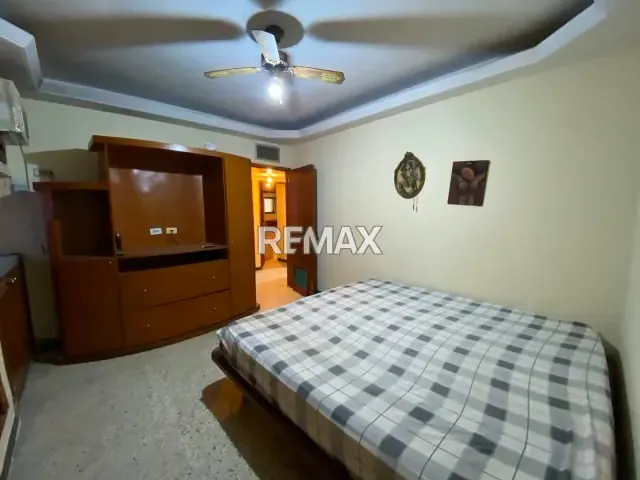 Apartamento en Venta En La Paragua - 9