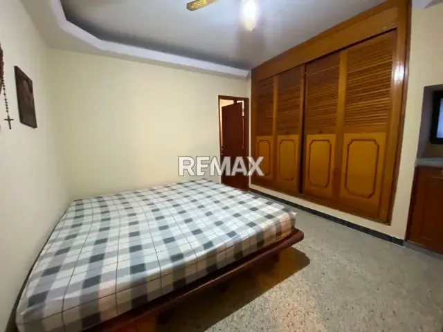 Apartamento en Venta En La Paragua - 10