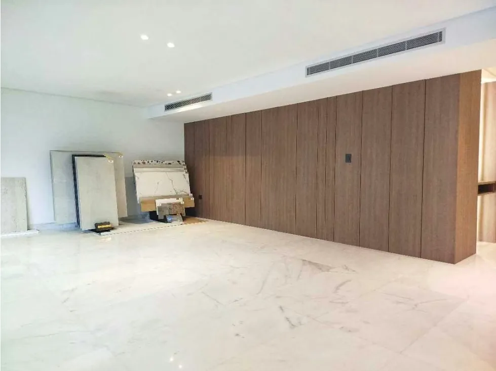 7 Apartamentos 🟢Exclusivos de Lujo en Los Naranjos de las Mercedes - 13