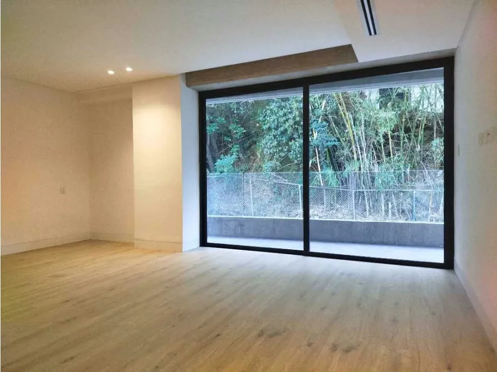 7 Apartamentos 🟢Exclusivos de Lujo en Los Naranjos de las Mercedes - 29