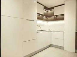 Vista 34