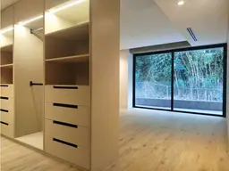 Vista 45