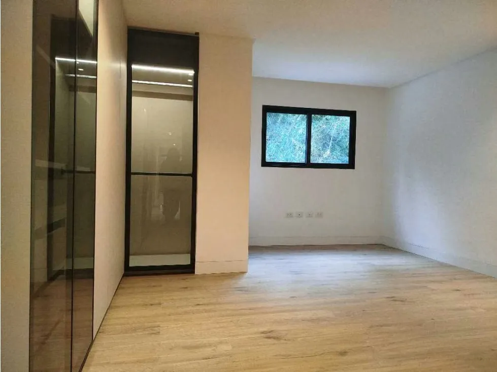 7 Apartamentos 🟢Exclusivos de Lujo en Los Naranjos de las Mercedes - 47