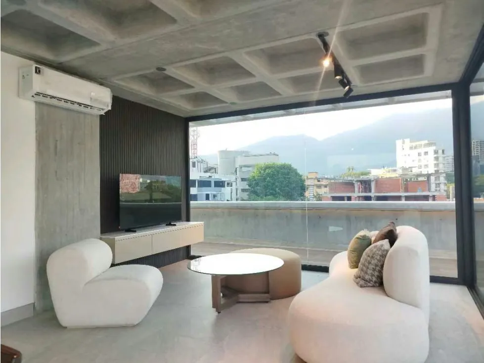 7 Apartamentos 🟢Exclusivos de Lujo en Los Naranjos de las Mercedes - 52