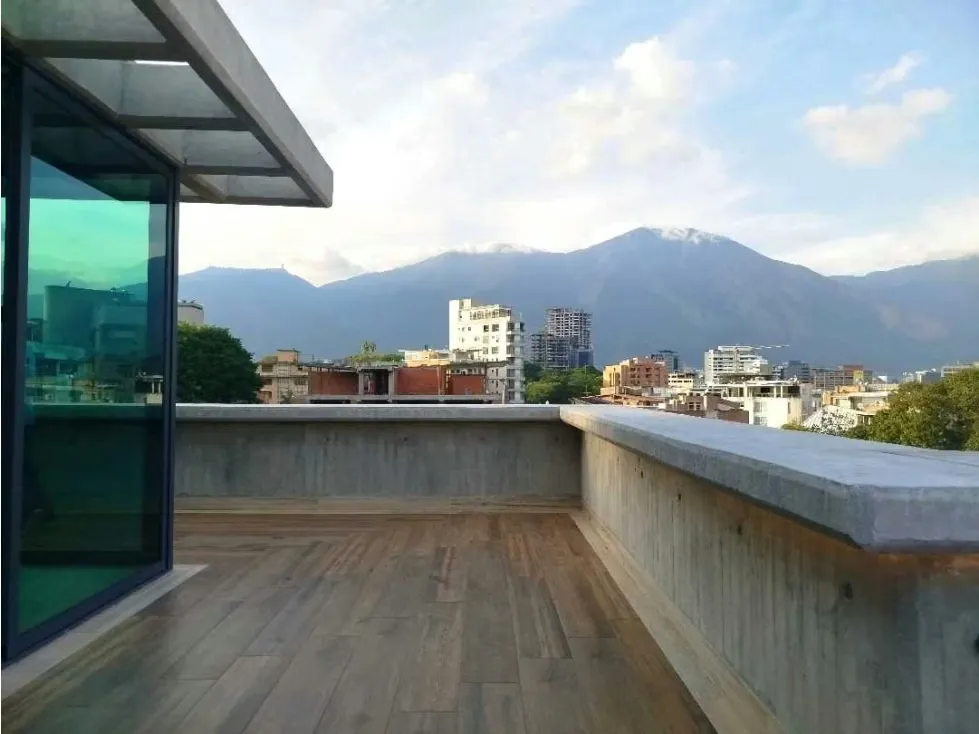 7 Apartamentos 🟢Exclusivos de Lujo en Los Naranjos de las Mercedes - 54
