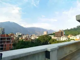 Vista 56