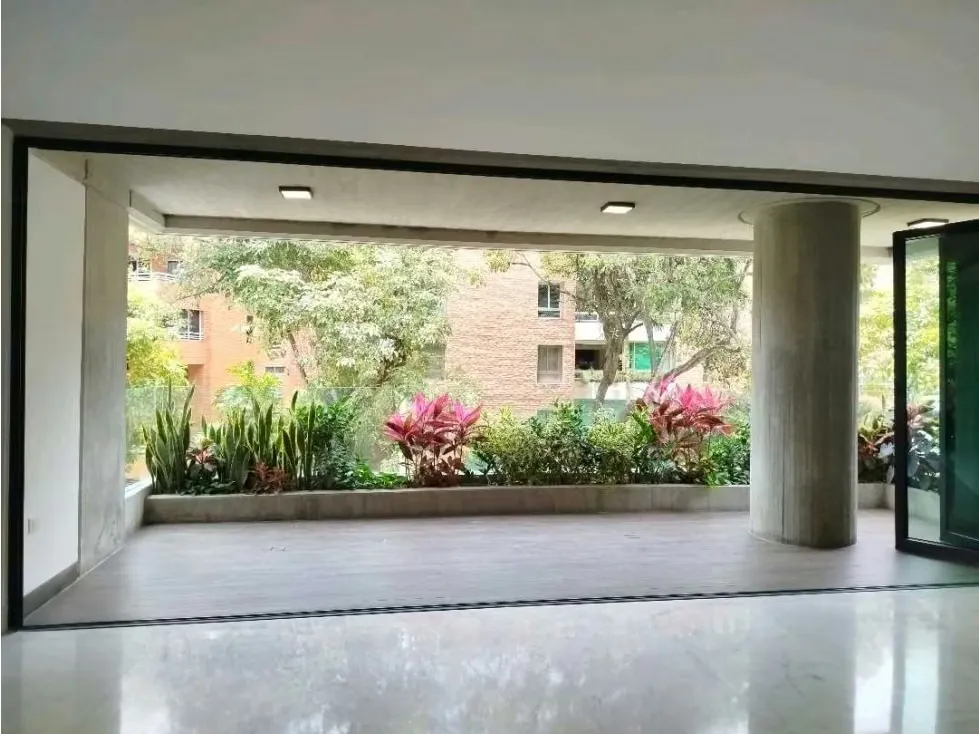 7 Apartamentos 🟢Exclusivos de Lujo en Los Naranjos de las Mercedes - 58