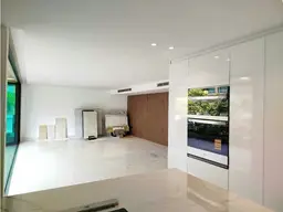 Vista 60