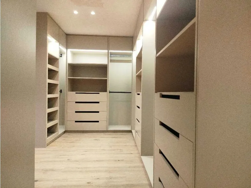7 Apartamentos 🟢Exclusivos de Lujo en Los Naranjos de las Mercedes - 61