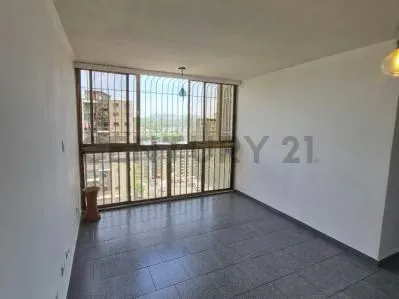 VENTA DE APARTAMENTO - 2