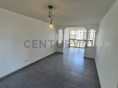 VENTA DE APARTAMENTO - 3