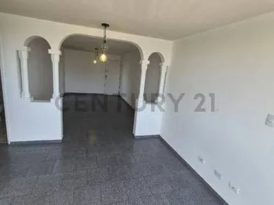 VENTA DE APARTAMENTO - 4