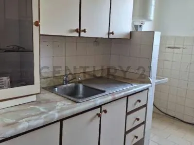 VENTA DE APARTAMENTO - 5