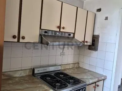 VENTA DE APARTAMENTO - 6