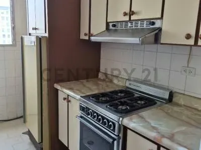 VENTA DE APARTAMENTO - 7