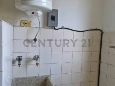 VENTA DE APARTAMENTO - 8