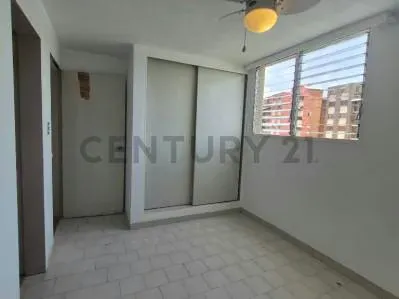 VENTA DE APARTAMENTO - 9