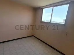 View 10