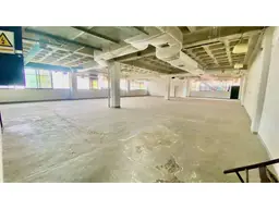 Vista 2