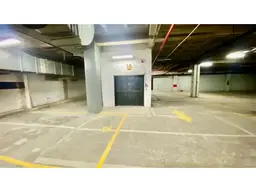 Vista 17