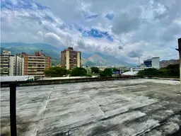 Vista 24