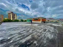 Vista 25