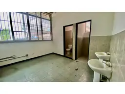 Vista 9