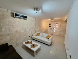 Vista 11