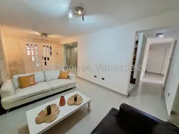 Vista 12