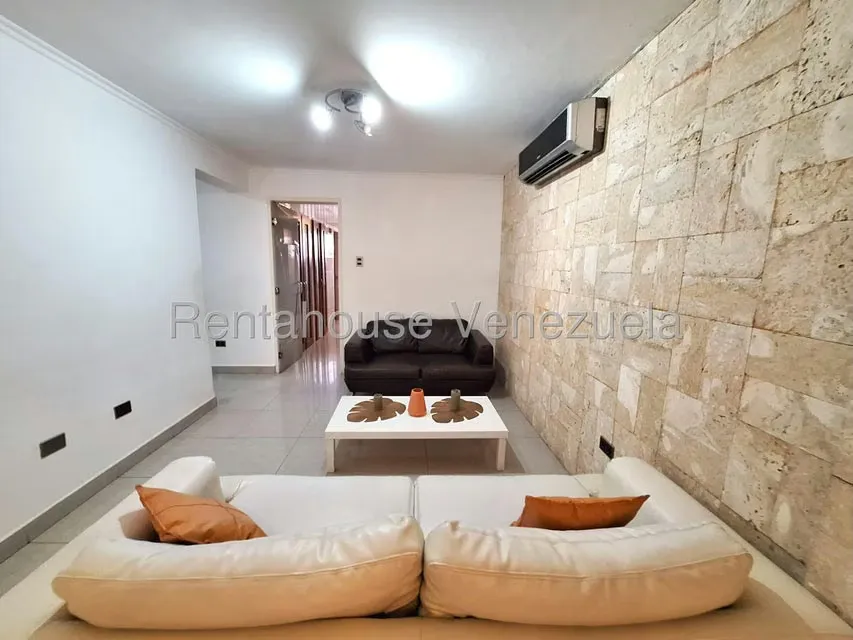 Casa (Duplex) en Venta en Trigal Norte, Carabobo - 13