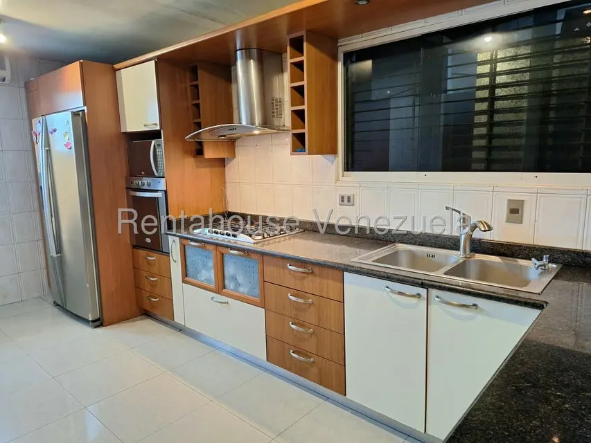 Casa (Duplex) en Venta en Trigal Norte, Carabobo - 15