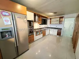 Vista 16