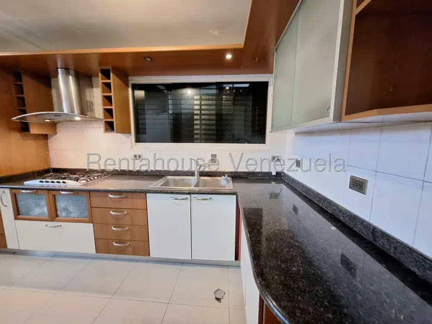 Casa (Duplex) en Venta en Trigal Norte, Carabobo - 17