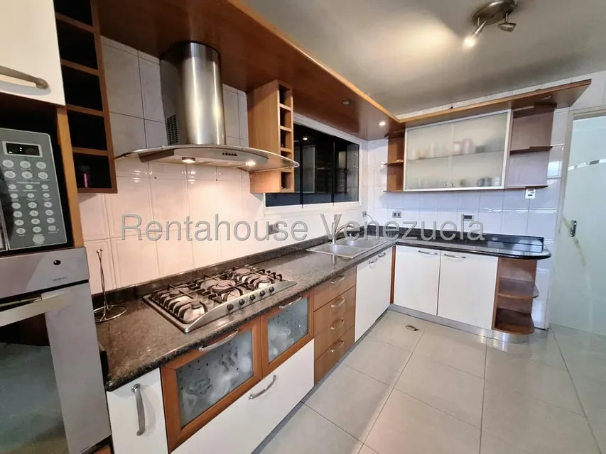 Casa (Duplex) en Venta en Trigal Norte, Carabobo - 18