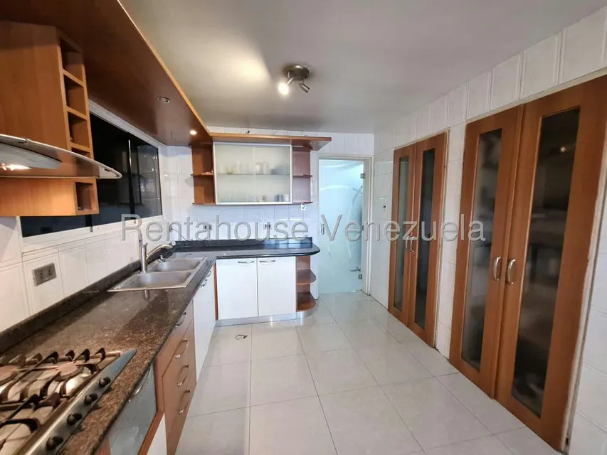 Casa (Duplex) en Venta en Trigal Norte, Carabobo - 19