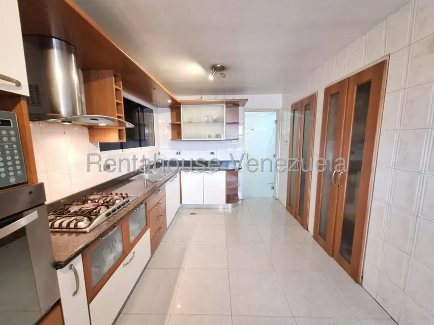 Casa (Duplex) en Venta en Trigal Norte, Carabobo - 20