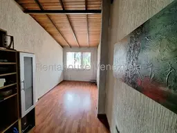 Vista 24
