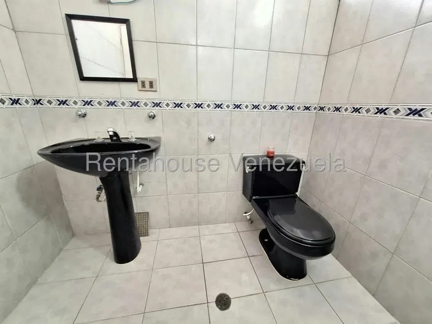Casa (Duplex) en Venta en Trigal Norte, Carabobo - 27
