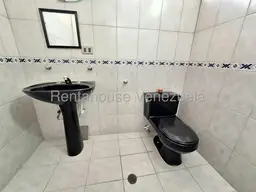 Vista 27
