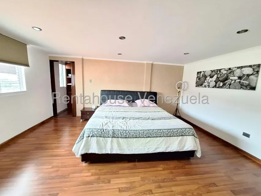Casa (Duplex) en Venta en Trigal Norte, Carabobo - 30